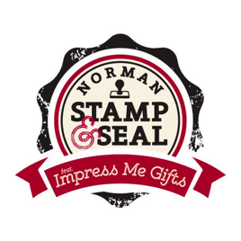 https://www.normanstampandseal.com/cdn/shop/files/logo_268x.png?v=1614324046