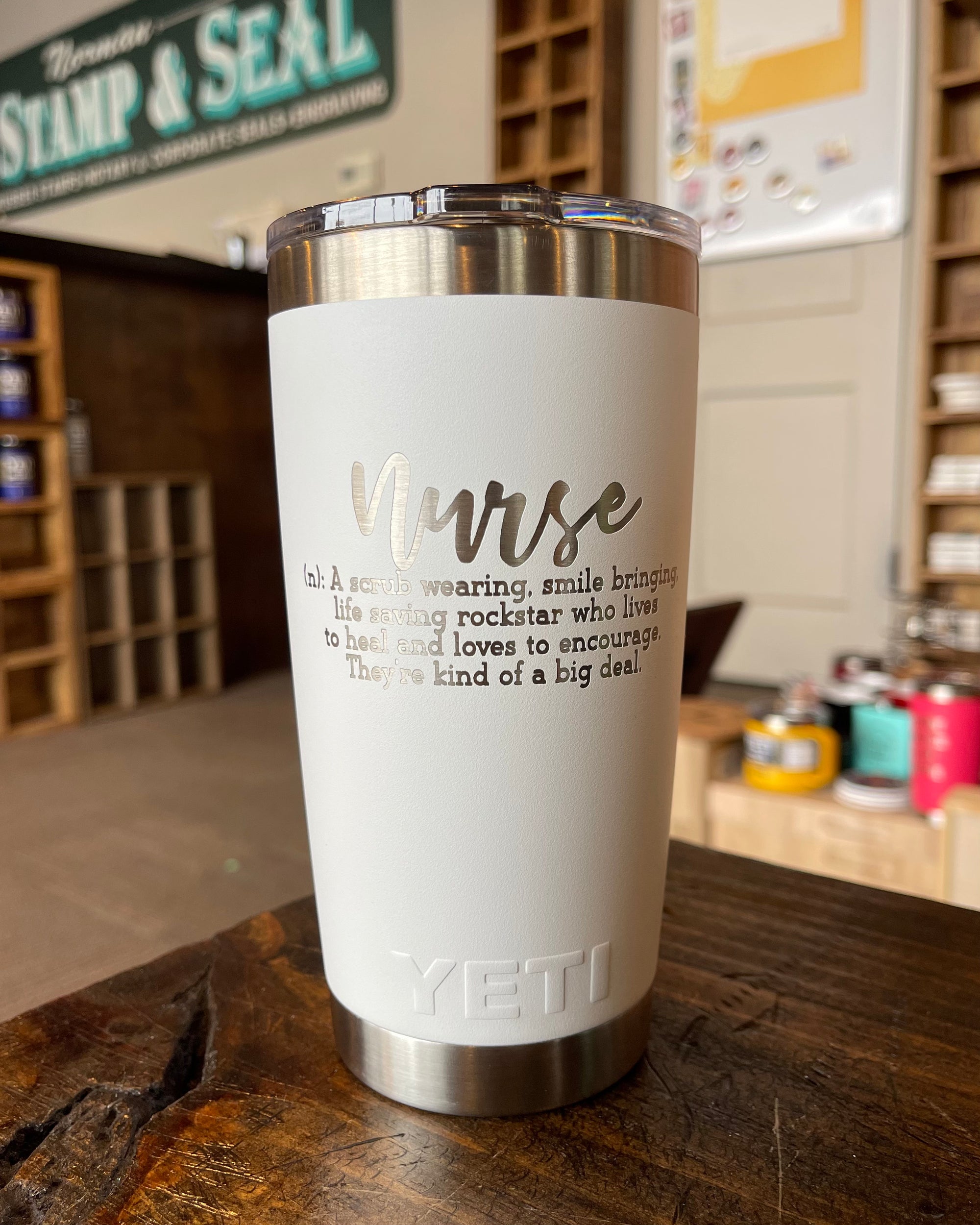 11 Best Yeti Products For Women: Girls Love These Yeti Gifts
